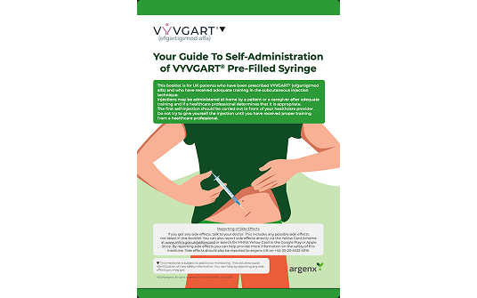 pdf-brochure-image