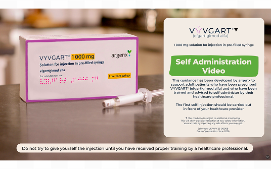 slef-administration-video-image